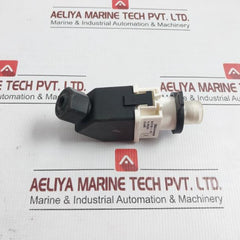 Ceag Digital Panel Mount Indicator Ghg 418 1805 R5