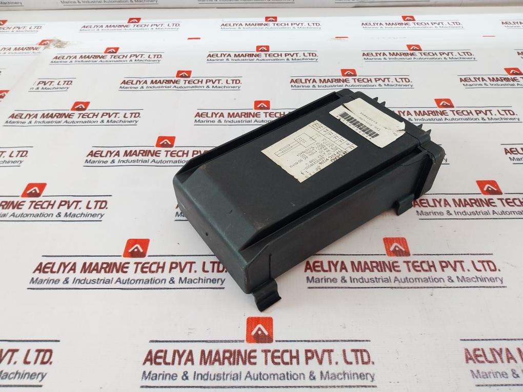 Ceag Evg 97236 Electronic Ballast 22830236000 Ptb 98 Atex 1086 U