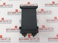 Ceag Evg 97236 Electronic Ballast 22830236000 Ptb 98 Atex 1086 U