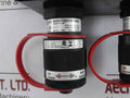 Ceag Explosion-proof Terminal Box Ghg7311102R5022, 400Vac 18A