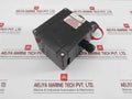 Ceag Explosion-proof Terminal Box Ghg7311102R5022, 400Vac 18A