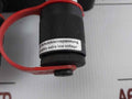 Ceag Explosion-proof Terminal Box Ghg7311102R5022, 400Vac 18A