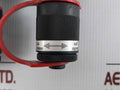 Ceag Explosion-proof Terminal Box Ghg7311102R5022, 400Vac 18A