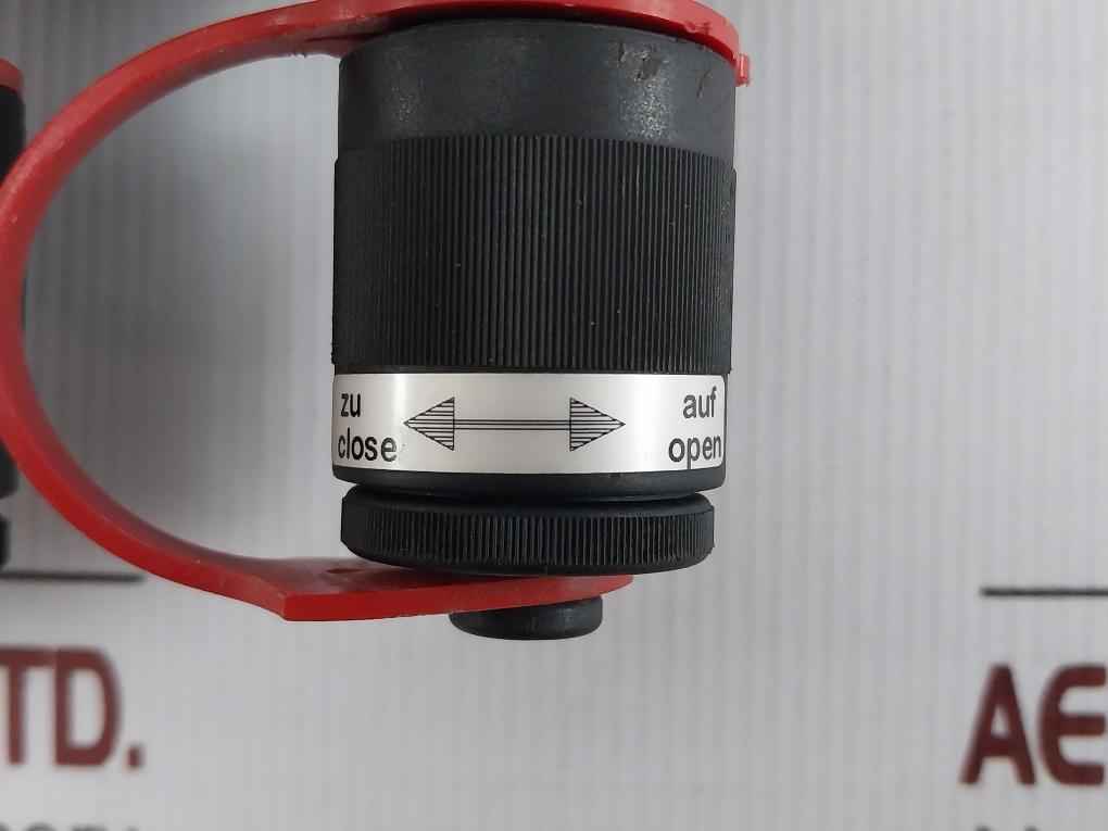Ceag Explosion-proof Terminal Box Ghg7311102R5022, 400Vac 18A