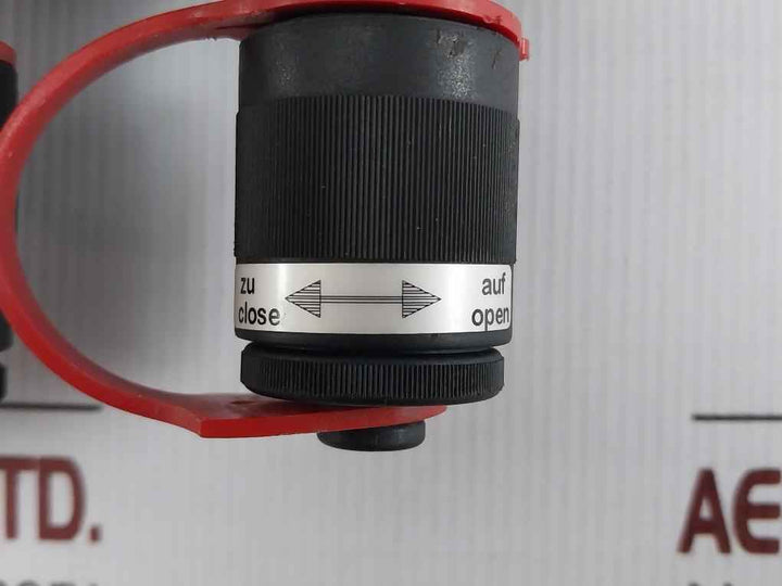 Ceag Explosion-proof Terminal Box Ghg7311102R5022, 400Vac 18A