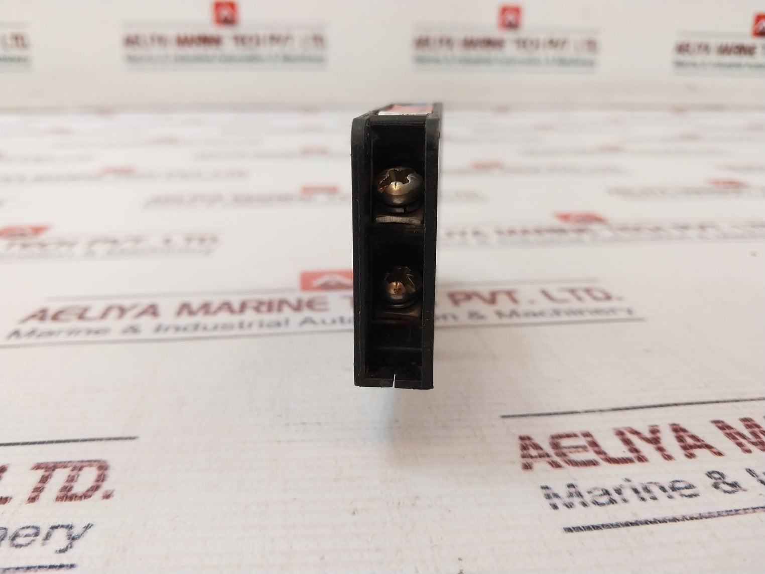 CEAG GHG 116 9110 V0 Analog Transmitter 250 Volt 87.101990 X