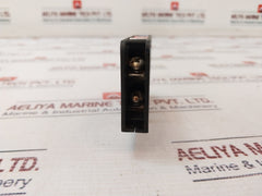 CEAG GHG 116 9110 V0 Analog Transmitter 250 Volt 87.101990 X