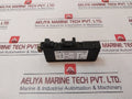 CEAG GHG 116 9110 V0 Analog Transmitter 250 Volt 87.101990 X