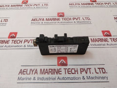 CEAG GHG 116 9110 V0 Analog Transmitter 250 Volt 87.101990 X