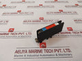 CEAG GHG 116 9110 V0 Analog Transmitter 250 Volt 87.101990 X