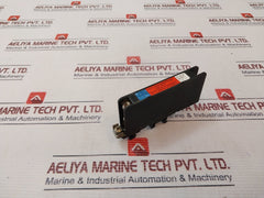 CEAG GHG 116 9110 V0 Analog Transmitter 250 Volt 87.101990 X