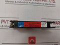 CEAG GHG 116 9110 V0 Analog Transmitter 250 Volt 87.101990 X
