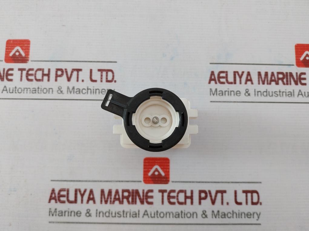 Ceag Ghg4181101R0001 Push Button Switch 240V 50/60Hz 16A