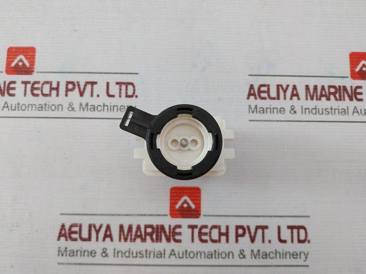 Ceag Ghg4181101R0001 Push Button Switch 240V 50/60Hz 16A