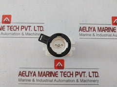 Ceag Ghg4181101R0001 Push Button Switch 240V 50/60Hz 16A
