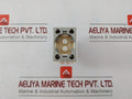 Ceag Ghg4181101R0001 Push Button Switch 240V 50/60Hz 16A