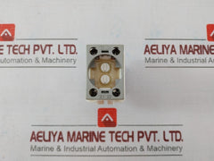 Ceag Ghg4181101R0001 Push Button Switch 240V 50/60Hz 16A