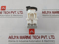 Ceag Ghg4181101R0001 Push Button Switch 240V 50/60Hz 16A
