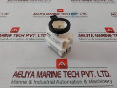 Ceag Ghg4181101R0001 Push Button Switch 240V 50/60Hz 16A