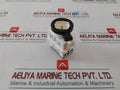 Ceag Ghg4181101R0001 Push Button Switch 240V 50/60Hz 16A