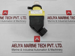 Ceag Ghg 418 1806 R1