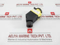 Ceag Ghg 418 1806 R1