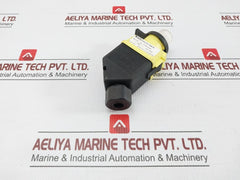 Ceag Ghg 418 1806 R1