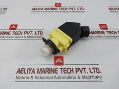 Ceag Ghg 418 1806 R1