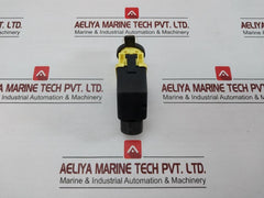 Ceag Ghg 418 1806 R1