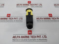 Ceag Ghg 418 1806 R1