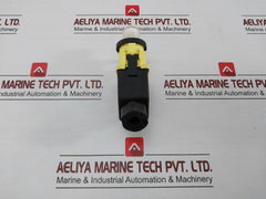 Ceag Ghg 418 1806 R1