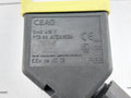 Ceag Ghg 418 1806 R1