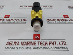 Ceag Ghg 418 1806 R1