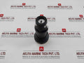 Ceag Ghg5117304R0001 2P+ Power Connector Plug Ip66