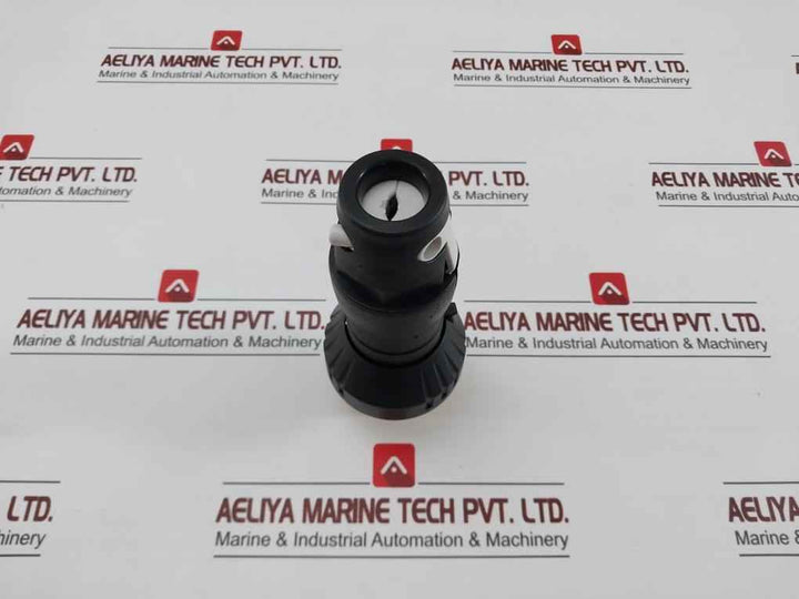 Ceag Ghg5117304R0001 2P+ Power Connector Plug Ip66