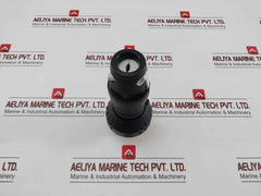 Ceag Ghg5117304R0001 2P+ Power Connector Plug Ip66