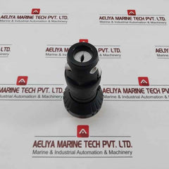 Ceag Ghg5117304R0001 2P+ Power Connector Plug Ip66
