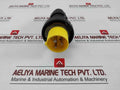 Ceag Ghg5117304R0001 2P+ Power Connector Plug Ip66