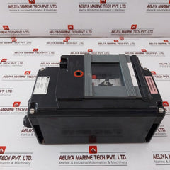 Ceag Ghg6190003R7221 Enclosed Switch Disconnector Unit 230V 50Hz