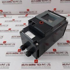 Ceag Ghg6190003R7221 Enclosed Switch Disconnector Unit 230V 50Hz