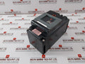 Ceag Ghg6190003R7221 Enclosed Switch Disconnector Unit 230V 50Hz