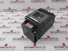 Ceag Ghg6190003R7221 Enclosed Switch Disconnector Unit 230V 50Hz