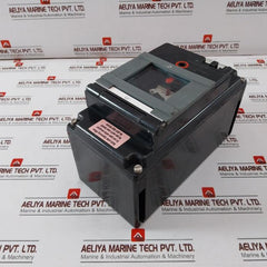Ceag Ghg6190003R7221 Enclosed Switch Disconnector Unit 230V 50Hz