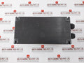 Ceag Ghg6190003R7221 Enclosed Switch Disconnector Unit 230V 50Hz