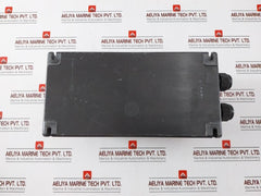 Ceag Ghg6190003R7221 Enclosed Switch Disconnector Unit 230V 50Hz