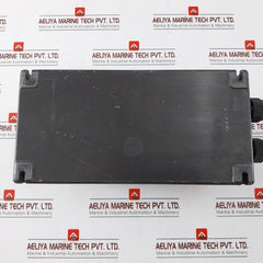 Ceag Ghg6190003R7221 Enclosed Switch Disconnector Unit 230V 50Hz