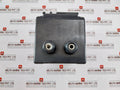 Ceag Ghg6190003R7221 Enclosed Switch Disconnector Unit 230V 50Hz
