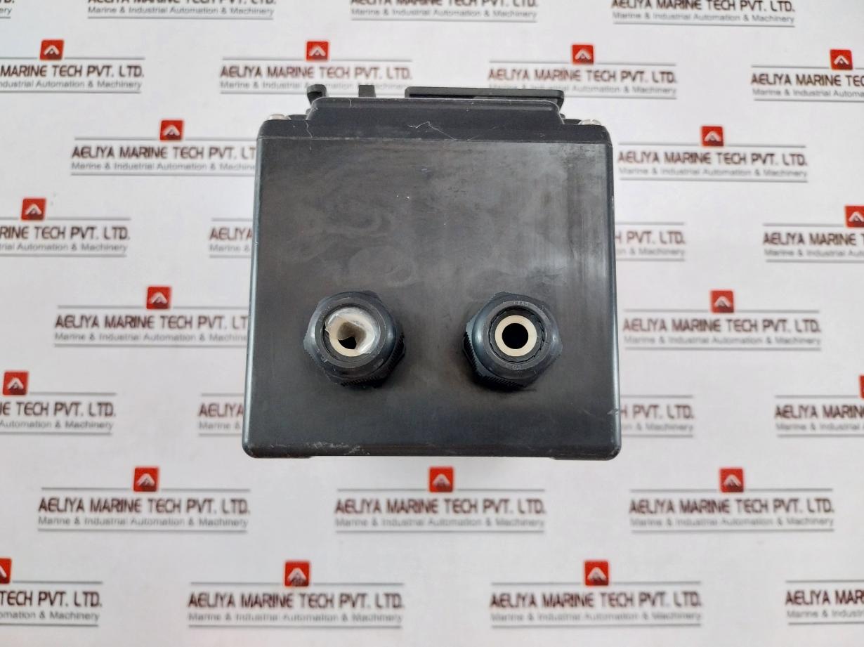 Ceag Ghg6190003R7221 Enclosed Switch Disconnector Unit 230V 50Hz