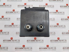 Ceag Ghg6190003R7221 Enclosed Switch Disconnector Unit 230V 50Hz