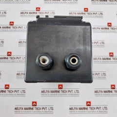 Ceag Ghg6190003R7221 Enclosed Switch Disconnector Unit 230V 50Hz